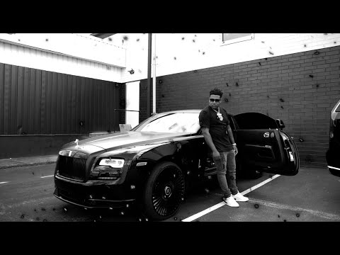 Snug - Dat Raq Freestyle (Official Video)⁨@__snug⁩