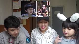 Download lagu REAKSI VIDEO DULU  !! JEPITAN DI JIDAT !!!   WITH ALWI ASSEGAF & AMINAH YOSHIDA mp3