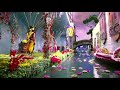 Tum Prem Ho Tum Preet Ho WhatsApp Status