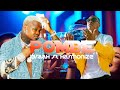 Ibraah ft Harmonize - Pombe (Official Music Video)
