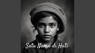 Download lagu Satu Nama di Hati mp3