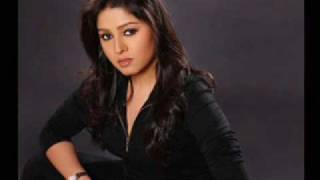 Crazy Kiya Re - Sunidhi Chauhan