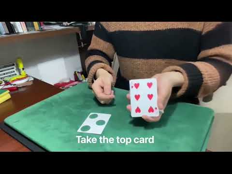 Saturn Magic - Window Change by Dingding video DOWNLOAD