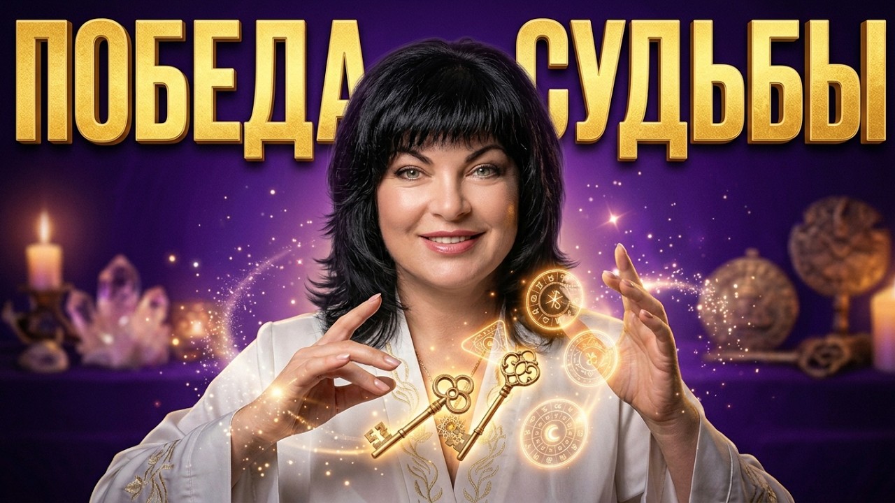Ура❗️✨️ ВАША ПОБЕДА‼️✅️💯# angelamanvelyan #tarot #ТАРО 