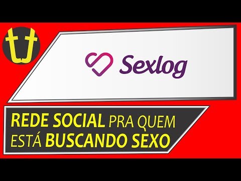 download lagu mp3 mp4 Www Sexlog, download lagu Www Sexlog gratis, unduh video klip Www Sexlog