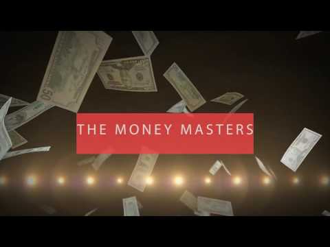 February 22nd Money Masters with Tom & Tommy O'Brien on TFNN - 2017