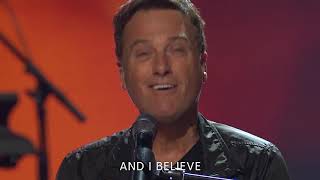 Michael W. Smith - Do it Again &amp; Surrounded (Directed by Carey Goin)