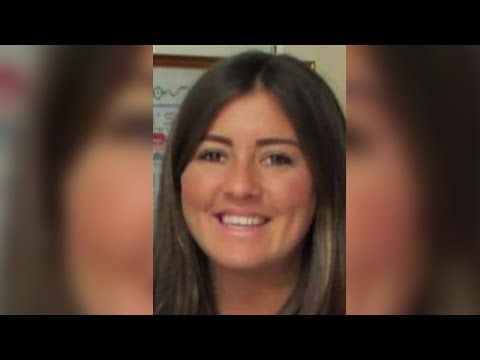 Alleged Theft During Job Interview