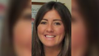 Woman accused of stealing from family’s home after interviewing for nanny job | WSOC-TV