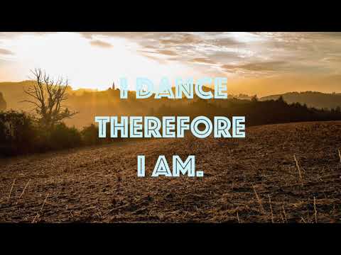 Mario Bazouri - Sultan (Derun Remix) [Voyeur]