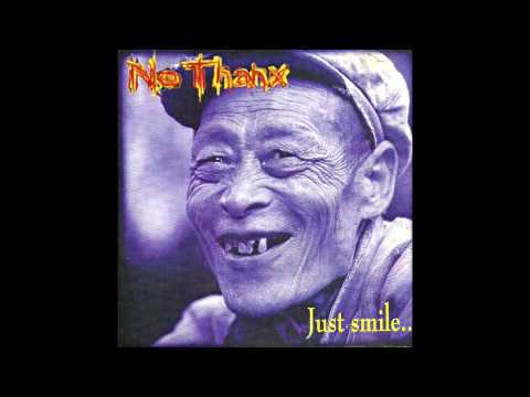Smile video