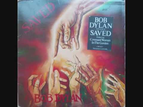 2014 in Car Boot Vinyl