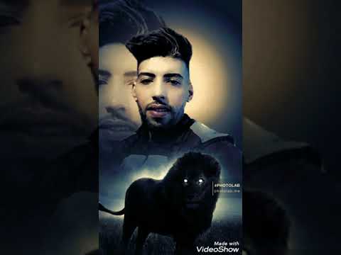 lferdi  04  Audio 2021 # pause #