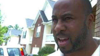 Shabazz Palaces - Black Up Album Review | Dead End Hip Hop