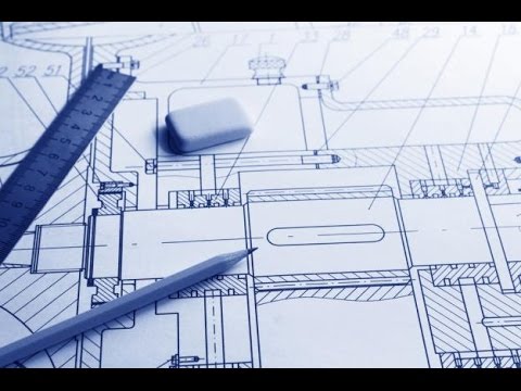 Engenharia UBC - Probabilidade e Estatística - Making off