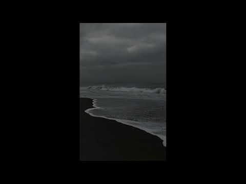 [FREE] dark ambient x cloud rap x yung lean type beat - "storm"
