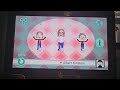 Check Mii Out Channel Albert Einstein Contest Results