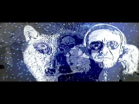 VÁCLAV KUČÁK - VÁCLAV KUČÁK - ON KRÁČÍ
