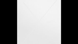 Daniel Brandt - Blackpool Sands Forever (Rival Consoles Remix)