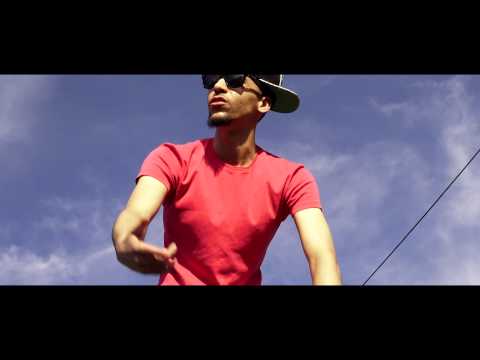 ☀️Sunday☀️ - Doziz & Big-K (official video) 4k