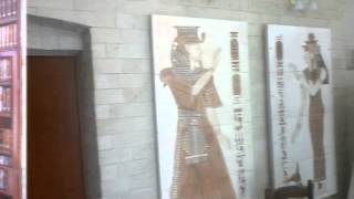 Budka Suflera No i gra.