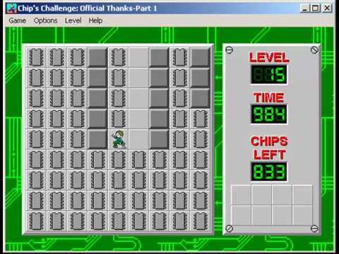 JA1.dat (CC set) - 03 - This arbitrary person must not be important