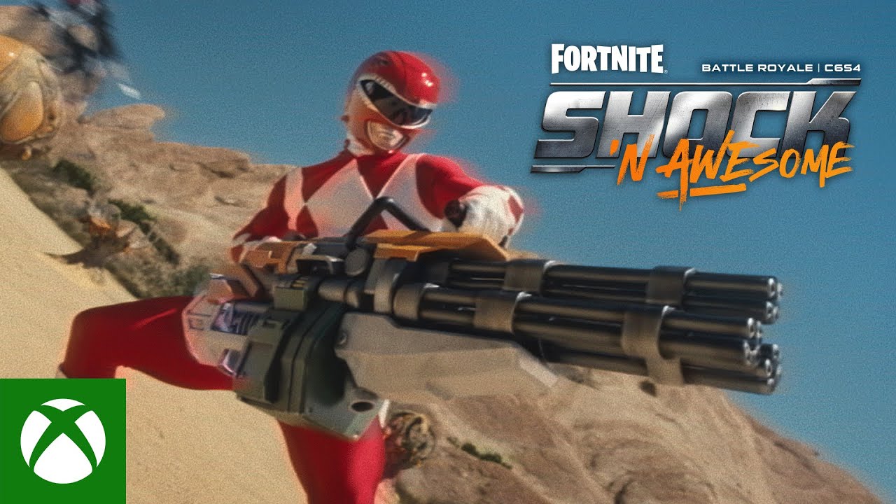 Play Video