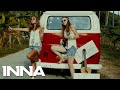 Videoklip Inna - Nobody (Lyric Video) s textom piesne