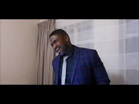 2022-0116PM The Escalating Pressure of Laodecia