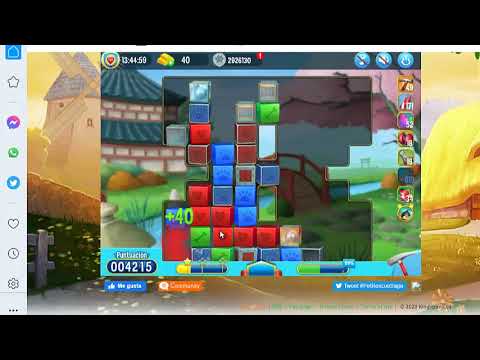 Pet Rescue level 4609, pet rescue, nivel 4609 pet rescue solucionado, solved, sin booster 4609, 4609