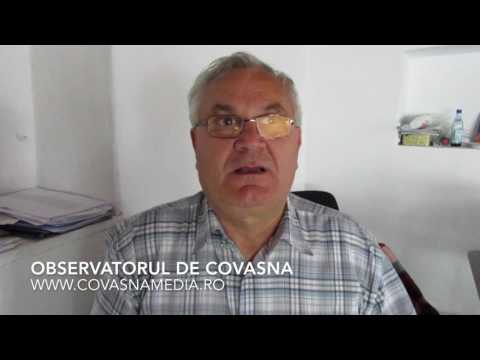 Mesaj Leca Băncilă pentru întorsureni