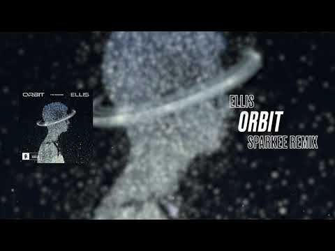 Video thumbnail for Orbit (Sparkee Remix)
