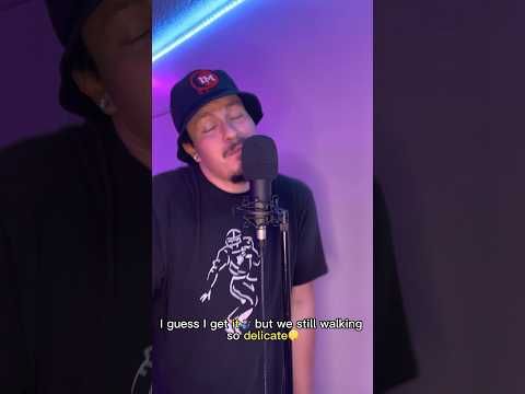 D.U.A.L Preview by #iLLijahMoon #hiphop #losangeles #independenthiphop