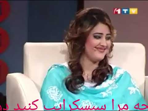 زمزمه مرحوم آقای جلالی یا کاکا آصف