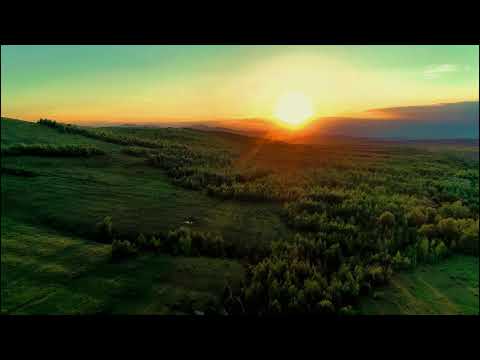 Colești - Codru Moma Mountains - Bihor County - @2017