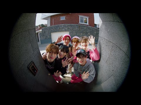 Video thumbnail for Tap Tap (Japanese ver.)