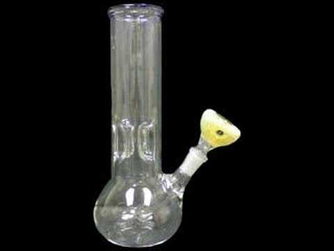 Stoney Moe - Bongsong (Abitur)