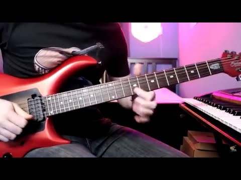 Ascend by The Dooo - YouTube
