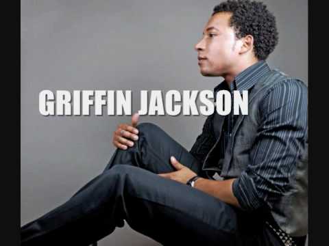 NEW ARTIST GRIFFIN JACKSON PROMOTIONAL CLIP