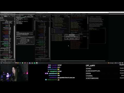 [POE CLIPS] RUELAND #37 | RUETOO