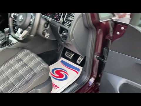 Click to display video