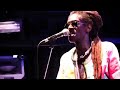 Cheikh Lô - Cheikh Ibra Fall (Live)