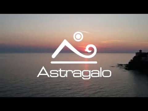 Fabio Neural @ Tropicalia c/o Astragalo