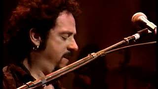 Toto - Better World (Yokohama 1999)