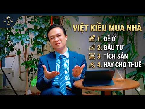 Video tư vấn 1