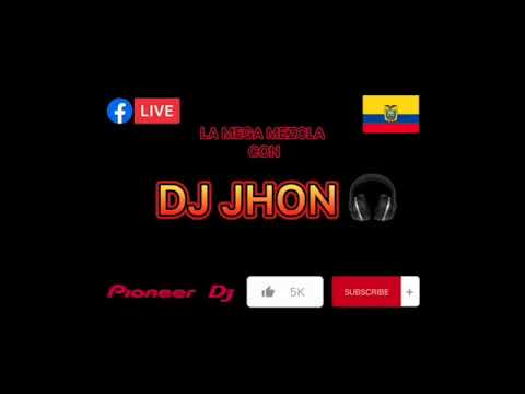 #MERENGUE #CLASICO#2000 #COMPARTE #LIKE #SUSCRIBETE   Merengue Clasico 2000 Bailable Ft Dj JOHn Hd
