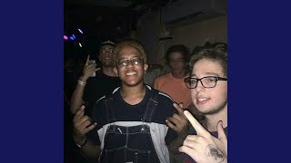 Cover art for I Love You