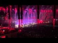 Intro Bakermat @ Sensation - The Legacy - 04.07 ...