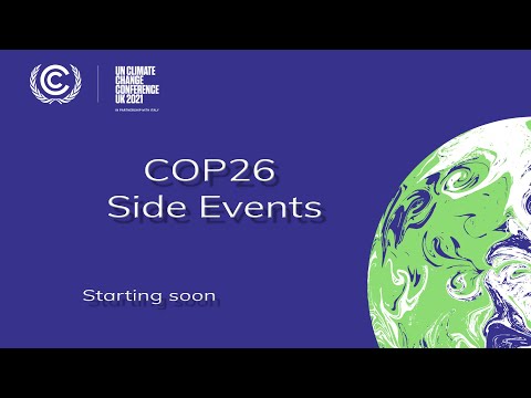 Delivering a just transition to a clean energy future and supporting the UN SDGs