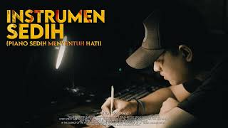 Download lagu SEDIH MENYENTUH HATI POPULER TIKTOK mp3